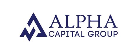 alpha capital finance phils. inc|Alpha Capital Acquisition Company Files Registration Statement on For.